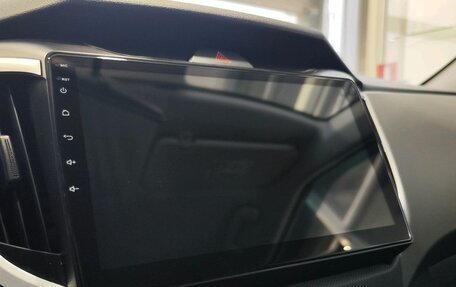 Hyundai Creta I рестайлинг, 2020 год, 1 919 900 рублей, 13 фотография