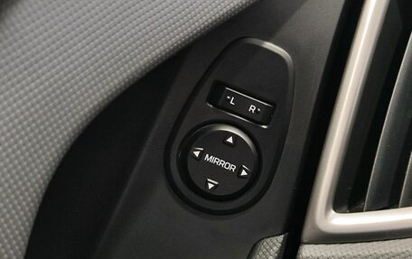 Hyundai Creta I рестайлинг, 2020 год, 1 919 900 рублей, 12 фотография