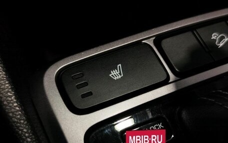 Hyundai Creta I рестайлинг, 2020 год, 1 919 900 рублей, 16 фотография