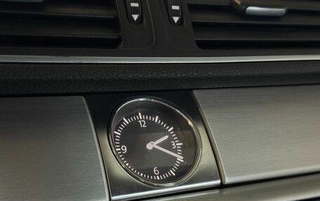 Volkswagen Passat B7, 2012 год, 1 130 000 рублей, 14 фотография