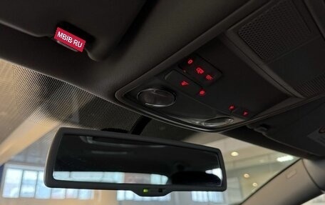 Volkswagen Passat B7, 2012 год, 1 130 000 рублей, 13 фотография