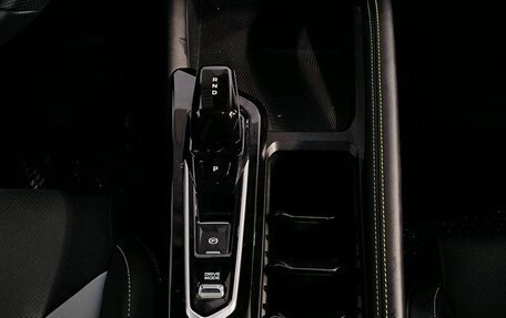 Geely Coolray I, 2023 год, 2 059 000 рублей, 10 фотография