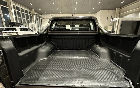 Great Wall Poer, 2024 год, 3 849 000 рублей, 6 фотография