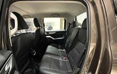 Great Wall Poer, 2024 год, 3 849 000 рублей, 7 фотография