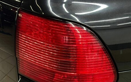 Porsche Cayenne III, 2004 год, 929 900 рублей, 8 фотография