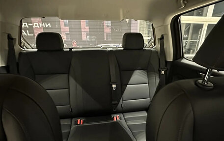 Great Wall Poer, 2024 год, 3 849 000 рублей, 10 фотография