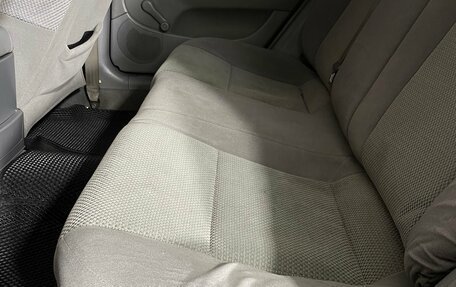 Chevrolet Lacetti, 2011 год, 455 000 рублей, 19 фотография