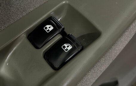 Chevrolet Lacetti, 2011 год, 455 000 рублей, 17 фотография