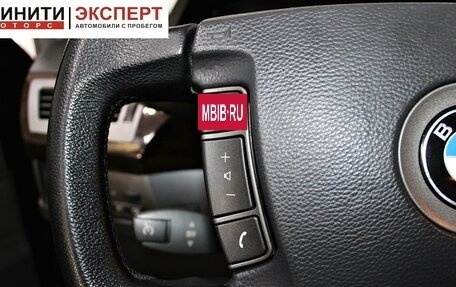 BMW 7 серия, 2001 год, 1 079 900 рублей, 8 фотография