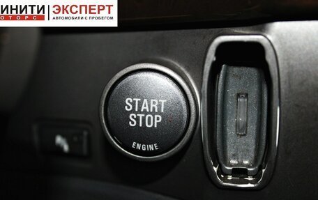 BMW 7 серия, 2001 год, 1 079 900 рублей, 16 фотография