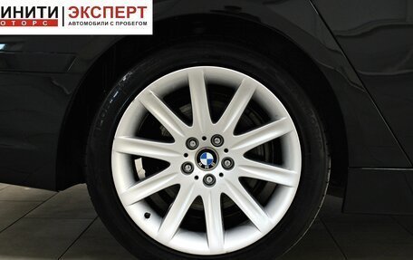 BMW 7 серия, 2001 год, 1 079 900 рублей, 19 фотография