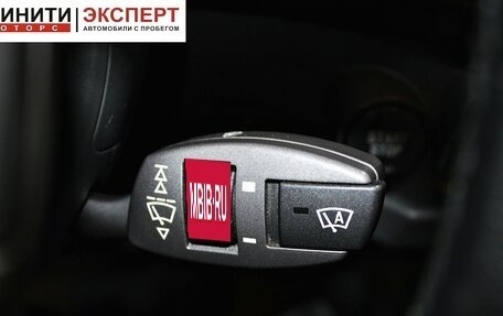 BMW 7 серия, 2001 год, 1 079 900 рублей, 10 фотография