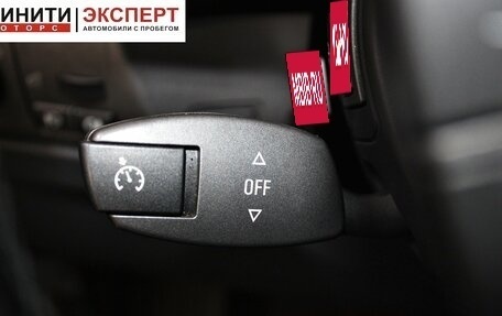 BMW 7 серия, 2001 год, 1 079 900 рублей, 11 фотография