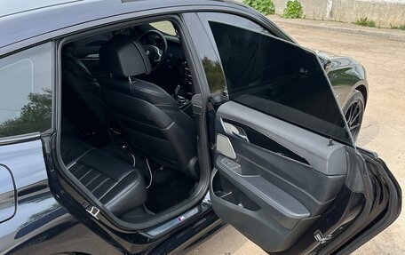 BMW 6 серия, 2020 год, 4 700 000 рублей, 6 фотография