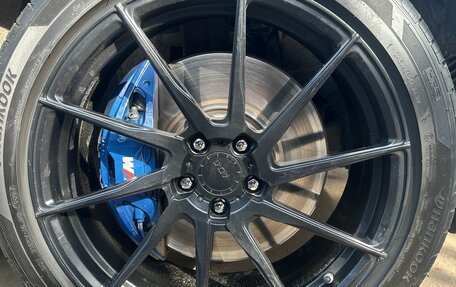 BMW 6 серия, 2020 год, 4 700 000 рублей, 17 фотография