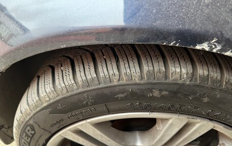 BMW 3 серия, 2001 год, 450 000 рублей, 10 фотография