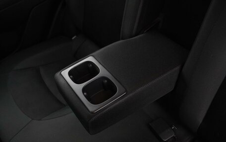 Nissan Qashqai, 2011 год, 1 250 000 рублей, 17 фотография