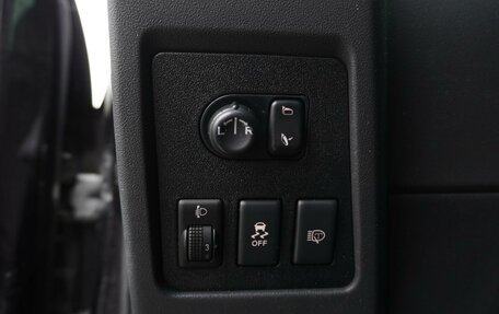 Nissan Qashqai, 2011 год, 1 250 000 рублей, 27 фотография