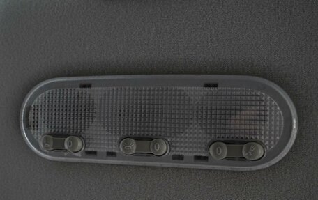 Nissan Qashqai, 2011 год, 1 250 000 рублей, 28 фотография