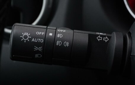 Nissan Qashqai, 2011 год, 1 250 000 рублей, 19 фотография