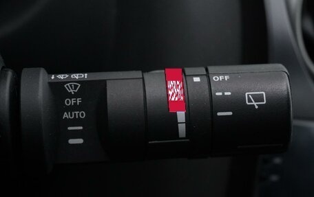 Nissan Qashqai, 2011 год, 1 250 000 рублей, 20 фотография