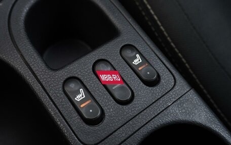 Nissan Qashqai, 2011 год, 1 250 000 рублей, 24 фотография