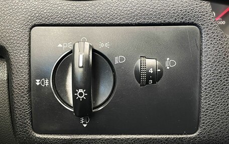 Ford Focus II рестайлинг, 2006 год, 317 000 рублей, 9 фотография