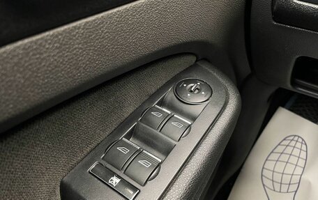 Ford Focus II рестайлинг, 2006 год, 317 000 рублей, 10 фотография