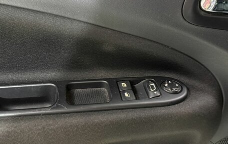 Citroen C3 Picasso I, 2011 год, 709 000 рублей, 20 фотография