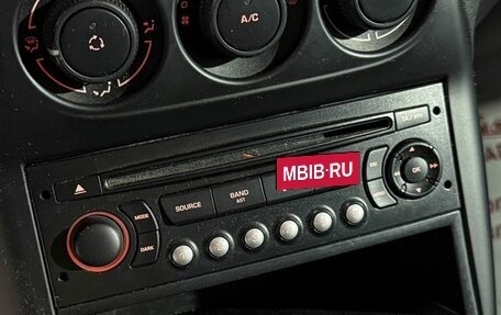 Citroen C3 Picasso I, 2011 год, 709 000 рублей, 19 фотография