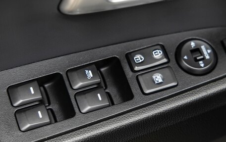 KIA Sportage III, 2012 год, 1 498 000 рублей, 17 фотография