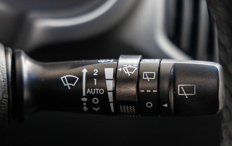 KIA Sportage III, 2012 год, 1 498 000 рублей, 23 фотография