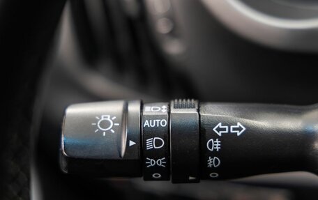 KIA Sportage III, 2012 год, 1 498 000 рублей, 22 фотография