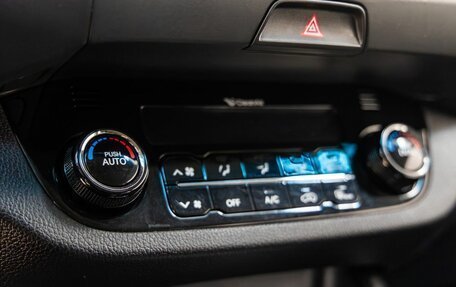 KIA Sportage III, 2012 год, 1 498 000 рублей, 32 фотография