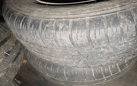 Москвич 412, 1987 год, 55 000 рублей, 1 фотография