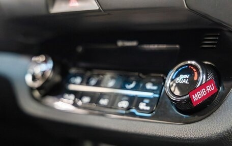 KIA Sportage III, 2012 год, 1 498 000 рублей, 33 фотография