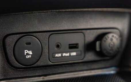 KIA Sportage III, 2012 год, 1 498 000 рублей, 35 фотография