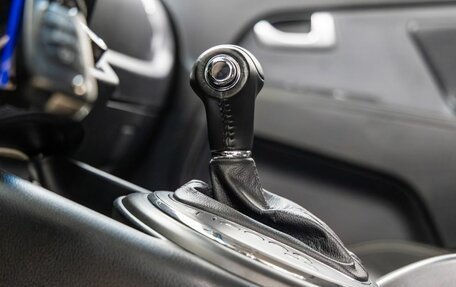 KIA Sportage III, 2012 год, 1 498 000 рублей, 34 фотография