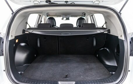 KIA Sportage III, 2012 год, 1 498 000 рублей, 38 фотография