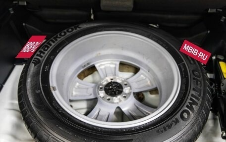 KIA Sportage III, 2012 год, 1 498 000 рублей, 39 фотография