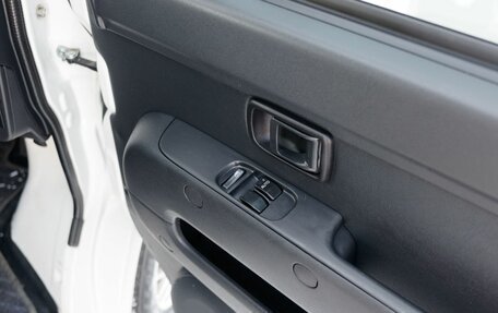 Daihatsu Hijet X, 2019 год, 850 000 рублей, 15 фотография