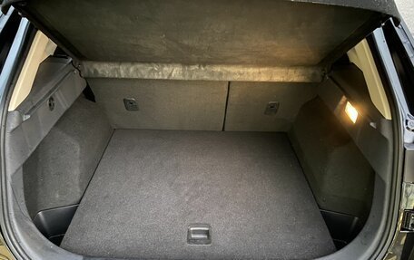 FAW Bestune T77, 2022 год, 1 735 000 рублей, 12 фотография