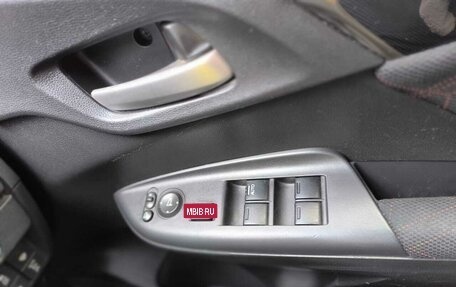 Honda Fit III, 2015 год, 770 000 рублей, 9 фотография