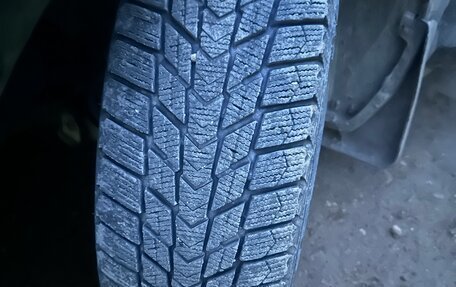 Ford Focus II рестайлинг, 2007 год, 520 000 рублей, 21 фотография