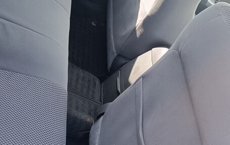 Toyota Hilux VII, 2013 год, 2 000 000 рублей, 6 фотография