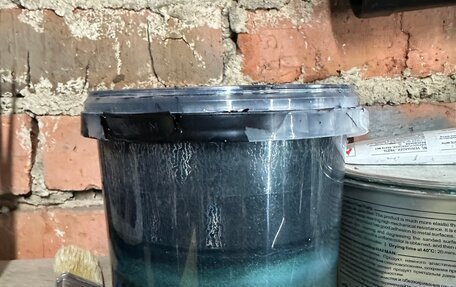 Mazda 626, 1998 год, 110 000 рублей, 26 фотография