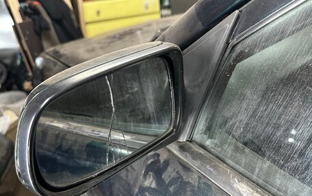 Mazda 626, 1998 год, 110 000 рублей, 21 фотография