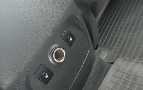 KIA Sorento II рестайлинг, 2010 год, 1 190 000 рублей, 13 фотография