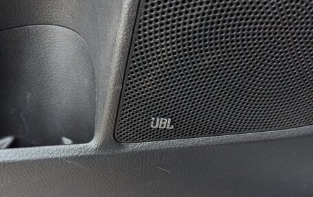 KIA Sorento II рестайлинг, 2010 год, 1 190 000 рублей, 15 фотография