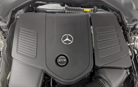 Mercedes-Benz C-Класс, 2021 год, 4 805 000 рублей, 9 фотография